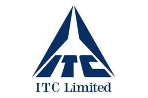 ITC Limited