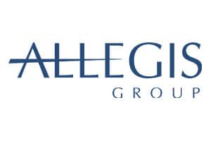 Allesis Logo