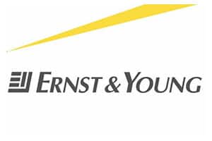 Ernst & Young