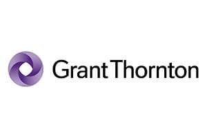 Grant Thornton Logo