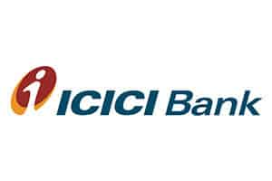 Icici Bank Logo