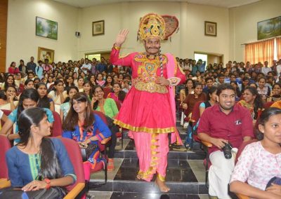 Onam Celebration